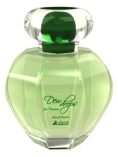 Primary bottle image