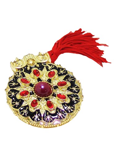 perfume Attar Jamid Kausar Asgharali 女性用