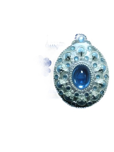 Attar Jamid Hamsa Asgharali pro ženy