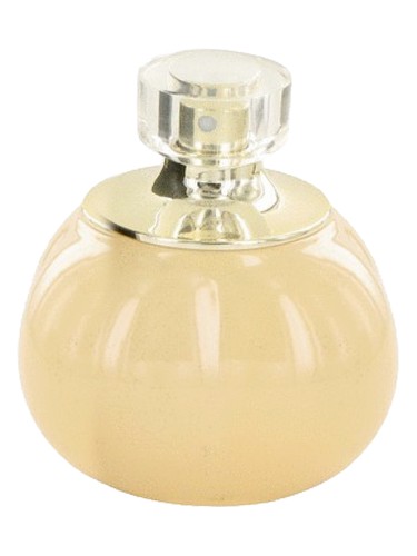 Opera Classic Dzintars pro ženy