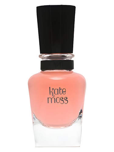 Kate by Kate Moss Luxury Edition Kate Moss pro ženy 