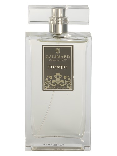 Cosaque Galimard pro muže 