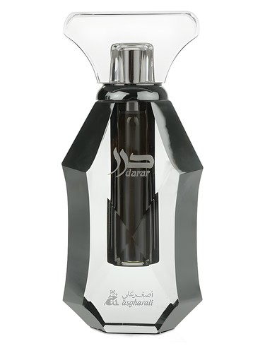 perfume Darar Asgharali 女性用