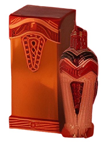 Shejoon Arabian Oud pro ženy a muže