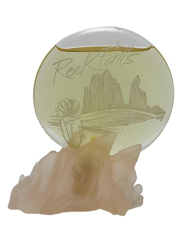 Rock Falls Pacoma pro ženy 