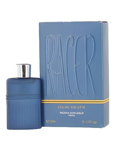 Racer Pacoma pro muže 