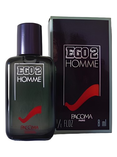 Ego 2 Homme Pacoma pro muže 