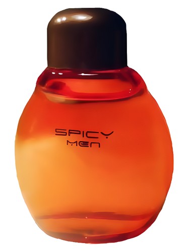 Spicy Men Pacoma pro muže 
