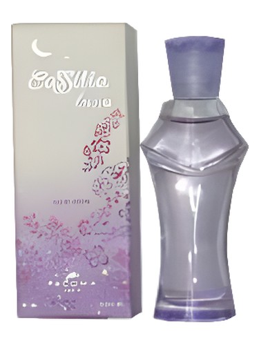 Cassilia Luna Pacoma pro ženy