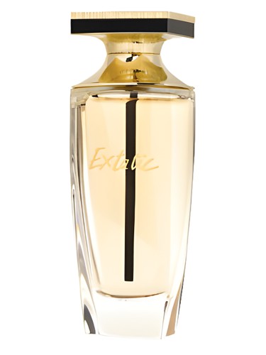 Extatic Pierre Balmain perfume - a fragrance for women 2014