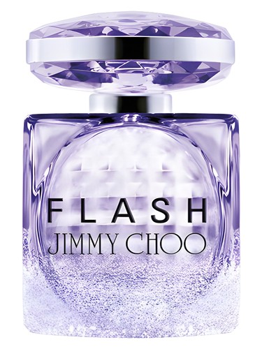 Flash London Club Jimmy Choo perfume - a fragrance for women