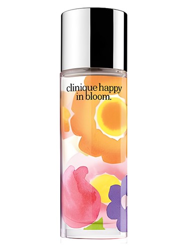 A⑪クリニーク ハッピーインブルーム 50ml 41lln1PwppL.jpg_BO30,255,255,