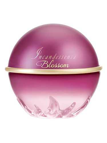 Incandessence Blossom Avon pro ženy 