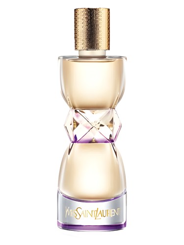 Ysl manifesto L’eclat Manifesto L'eclat Perfume for Women by Yves Saint Laurent
