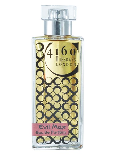 Evil Max 4160 Tuesdays pro ženy a muže 