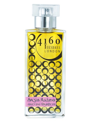 パスピエ KEYTALK HY BIGMAMA Perfume 等 CD 19点 W13 ヒスイ / Hisui オードパルファン - J-Scent（ジェイセント