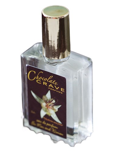 Chocolate CRAVE Perfume Chocolate CRAVE Perfume pro ženy a muže 