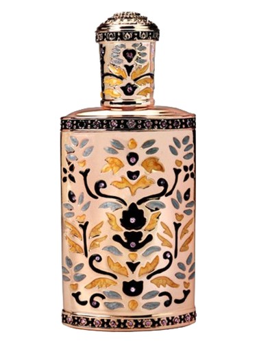 Al Attar Al Thameen Al Bahy