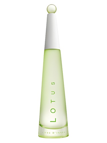 L'Eau d’Issey Lotus Issey Miyake pro ženy