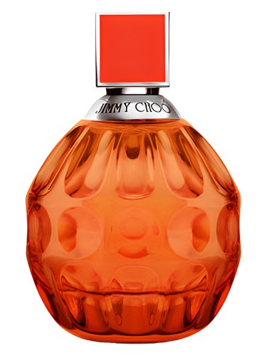 Jimmy Choo Exotic (2014) Jimmy Choo pro ženy 