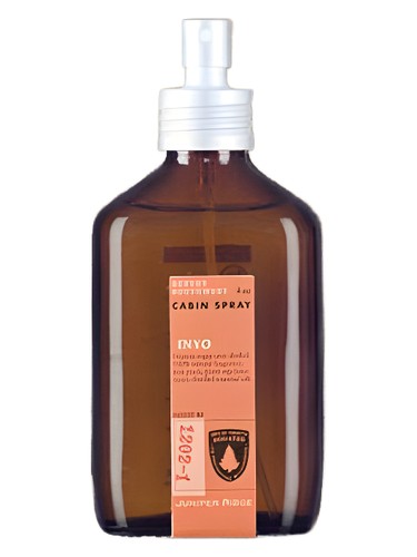 Inyo Juniper Ridge pro ženy a muže 