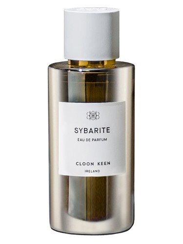 【全品送料無料】 Atelier Keen Cloon Sybarite perfume women for fragrance a - 香水(ユニセックス)