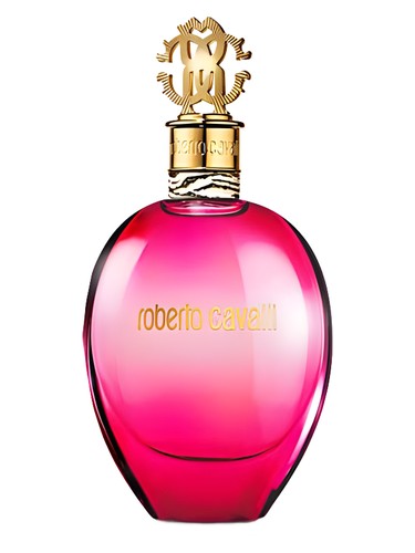Roberto cavalli exotica