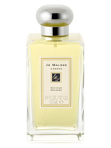 Vetyver Jo Malone London pro ženy a muže 