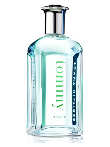 Tommy Brights Tommy Hilfiger pro muže