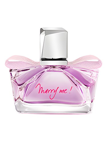 Primary bottle image
