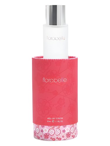 Florabelle Space NK pro ženy 