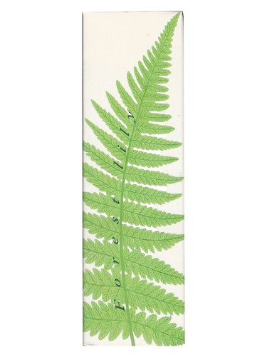 Forest Lily Avon pro ženy