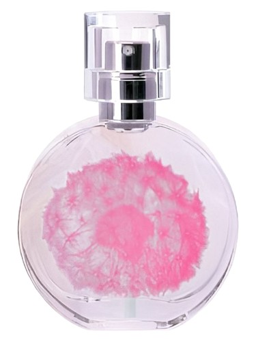 mark Wonderfleur mark. pro ženy 