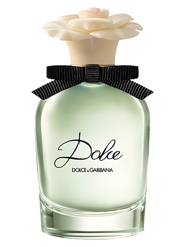 Dolce Dolce&Gabbana pro ženy
