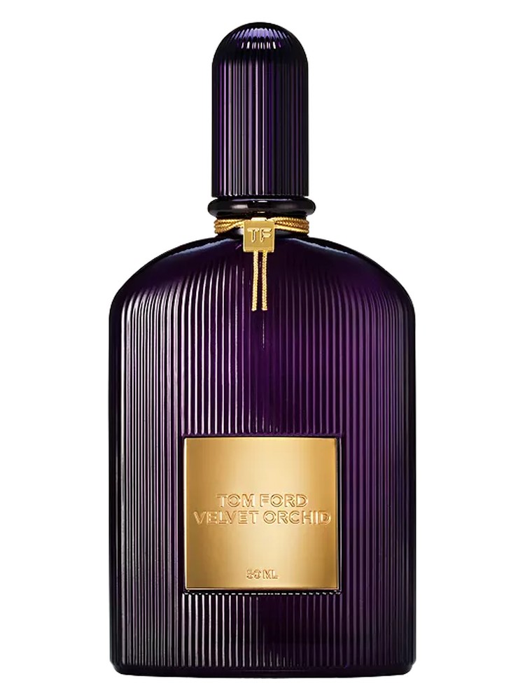 Tom Ford Velvet Orchid Perfume By Tom Ford for Women main image 1