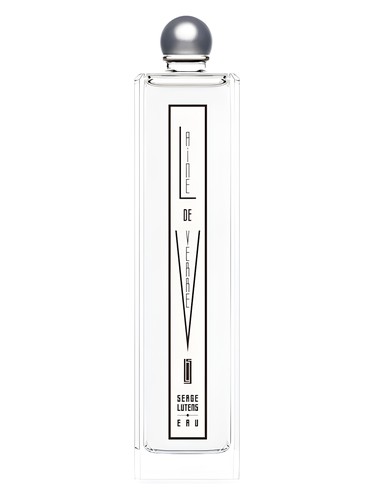 Laine de Verre Serge Lutens pro ženy a muže 