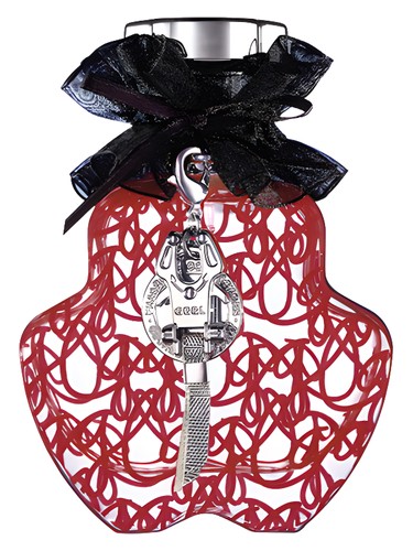 GGLovely George Gina &amp; Lucy pro ženy 