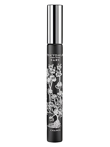 Chance No 18 Tokyo Milk Parfumerie Curiosite pro ženy a muže 