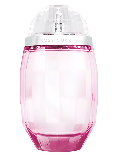 perfume Alesha Rose Quartz Alesha Dixon pro ženy 