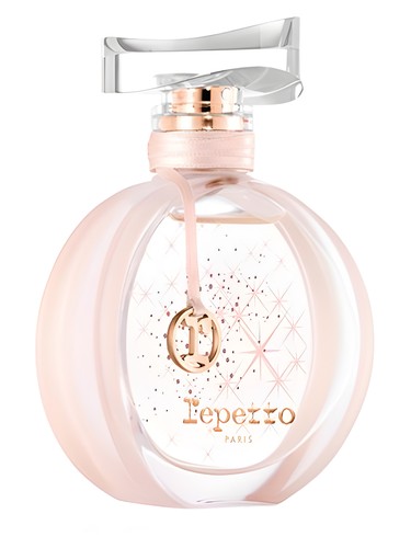 Repetto Valentine's Day Limited Edition Repetto pro ženy