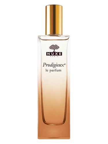 Prodigieux Le Parfum Nuxe pro ženy 