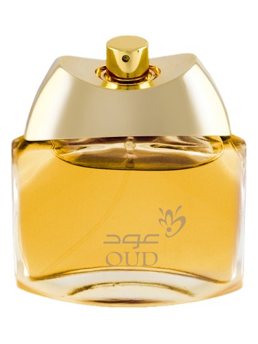 Primary bottle image