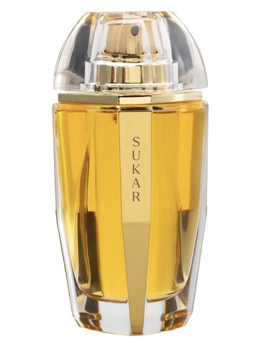 Sukar Anfasic pro ženy 