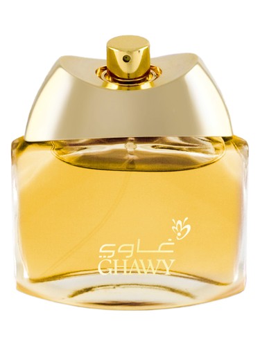 Primary bottle image