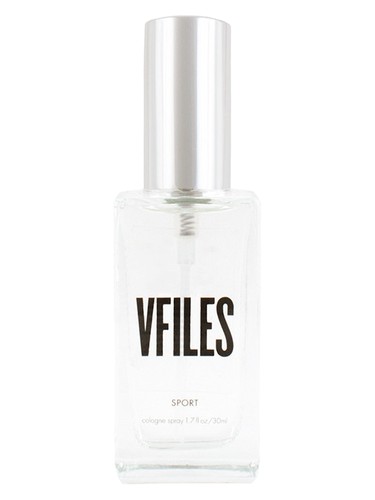 VFiles Sport
