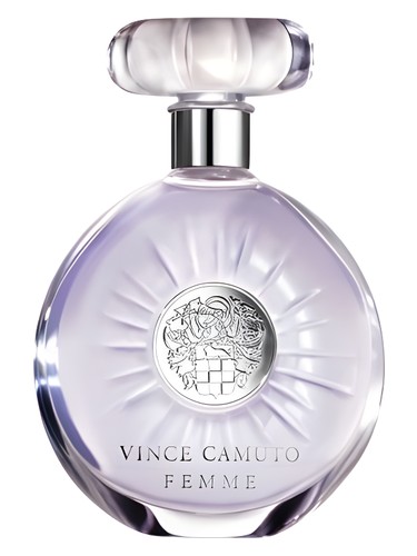 Vince Camuto Femme Vince Camuto pro ženy 