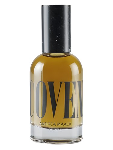 COVEN EDP - ANDREAMAACK.COM