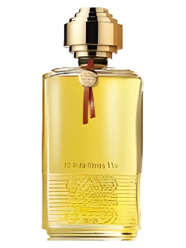 Ópera en el Teatro Real Loewe perfume - a fragrance for women and
