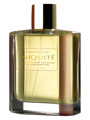 Iniquite - Limited Edition Ormonde Jayne pro ženy a muže 