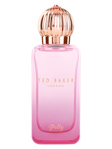 Sweet Treats Polly Ted Baker pro ženy